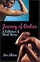 Journey of Erotica: A Collection of Short Stories