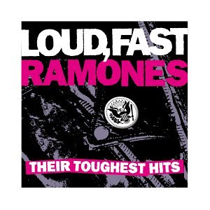 The Ramones - Main Man Lyrics - Zortam Music