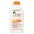 Garnier Ambre Solaire Moisturising Milk Medium SPF15 200ml with Cactus nutriflavones and Vitamin E