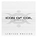 Icon Of Coil, Machines Are Us, 発売中