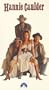 Hannie Caulder [VHS]