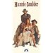 Hannie Caulder [VHS]