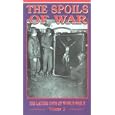 The Latter Days Of World War II - Vol. 2 - The Spoils Of War