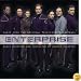 Star Trek: Enterprise
