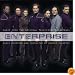 Star Trek: Enterprise