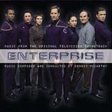 Star Trek: Enterprise