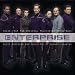 Star Trek: Enterprise