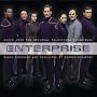 Star Trek : Enterprise (TV Soundtrack)