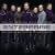 Star Trek : Enterprise (TV Soundtrack)