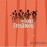 Image of album by The Four Freshmen