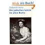 Die j�dischen Salons im alten Berlin