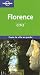 Florence (Broché)