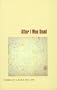After I Was Dead: Poems (Contemporary Poetry (Univ of Georgia Paperback))