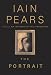 The Portrait (Hardcover)