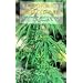 Cooking with Ganja: Complete Guide to Cooking with Cannabis