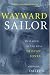 Books : Wayward Sailor