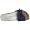 Jessica Simpson Women's Fitz Slide Sandal