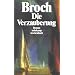 Die Verzauberung