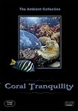 Coral Tranquility