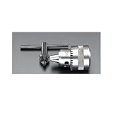 CM02386 6.5mm ドリルチャック