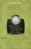 Nichts leichter als das title=