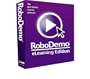 RoboDemo eLearning Edition