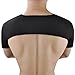 Magnetic Posture Support, Size Regular
