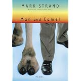 ManandCamel:Poems