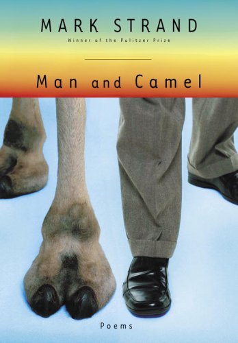 Camels