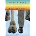 Man and Camel: Poems
