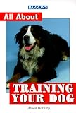 All About Dog Training