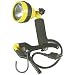 http://ecx.images-amazon.com/images/I/41SSSFVDCDL._SL75_.jpg