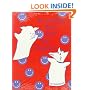 Storytelling Made Easy with Puppets