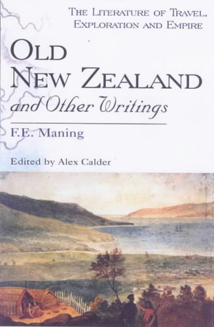 Oceania