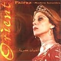 Fairouz - Best Of