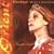 Fairouz - Best Of