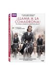 !Llama A La Comadrona� [DVD]