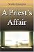 A Priest