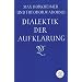 Kritische Theorie etc.