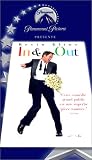 Revue Paramount  / In & Out - VF