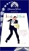 Video : In & Out [VHS]