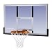 Backboard And Rim Combo – 79910