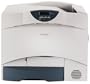 Lexmark C752N 20PPM COL LASERPR-128MB 2400DPI USB FETH ( 17J0050 )