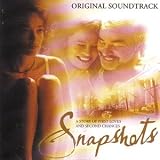 Snapshots Sa-CD