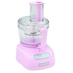 KitchenAid 12