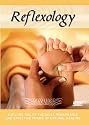 Reflexology [2005]