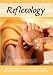 Reflexology [2005]