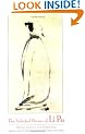 Selected Poems of Li Po