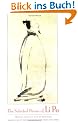 The Selected Poems of Li Po