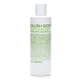 MALIN+GOETZ Body Wash, Bergamot 8 fl oz ( 236 ml ) - B001MOD71C